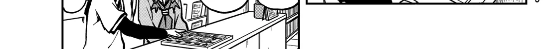 Soredemo Ayumu wa Yosetekuru - Chapter 55 - Page 10