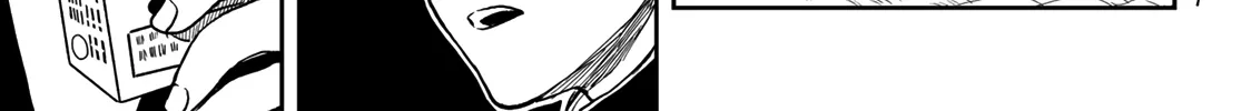 Soredemo Ayumu wa Yosetekuru - Chapter 56 - Page 2