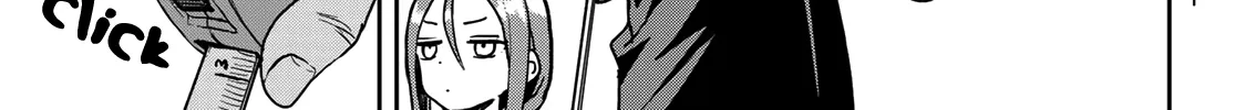 Soredemo Ayumu wa Yosetekuru - Chapter 56 - Page 10