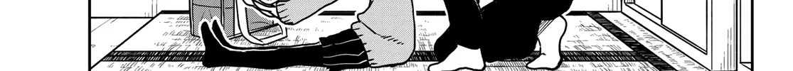 Soredemo Ayumu wa Yosetekuru - Chapter 57 - Page 6