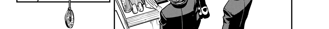 Soredemo Ayumu wa Yosetekuru - Chapter 59 - Page 12