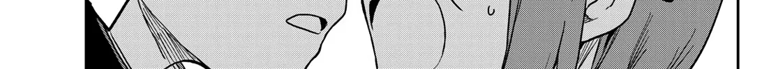 Soredemo Ayumu wa Yosetekuru - Chapter 60 - Page 2