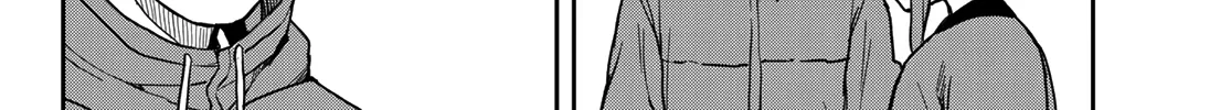 Soredemo Ayumu wa Yosetekuru - Chapter 60 - Page 8