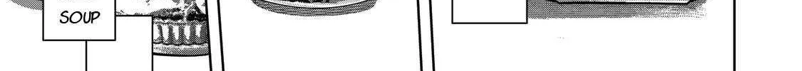 Vampire-san Wants Her (Man's) Blood Taken - Chapter 1 - Page 38