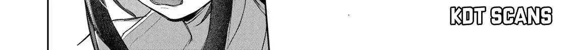 Vampire-san Wants Her (Man's) Blood Taken - Chapter 8 - Page 28