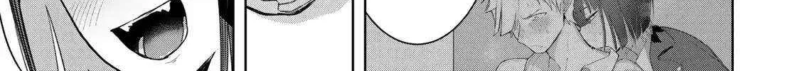 Vampire-san Wants Her (Man's) Blood Taken - Chapter 8 - Page 30