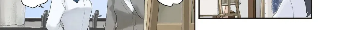 Say I'm Better!!!!!! - Chapter 1 - Page 2