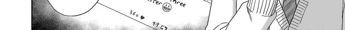 Say I'm Better!!!!!! - Chapter 1 - Page 14