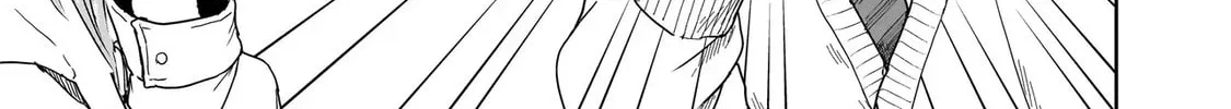 Say I'm Better!!!!!! - Chapter 1 - Page 16