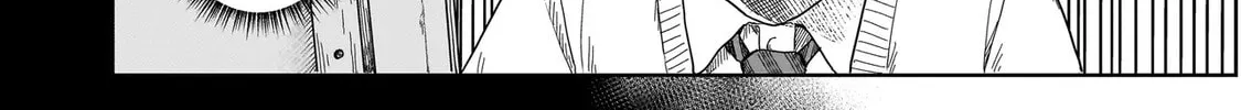 Say I'm Better!!!!!! - Chapter 1 - Page 22