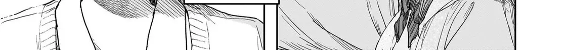 Say I'm Better!!!!!! - Chapter 1 - Page 28