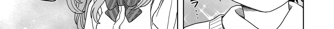 Say I'm Better!!!!!! - Chapter 1 - Page 32