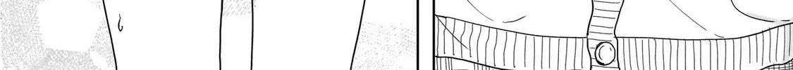 Say I'm Better!!!!!! - Chapter 1 - Page 34