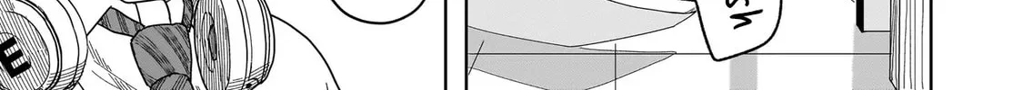 Say I'm Better!!!!!! - Chapter 1 - Page 36
