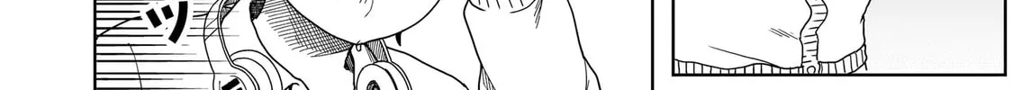 Say I'm Better!!!!!! - Chapter 1 - Page 42