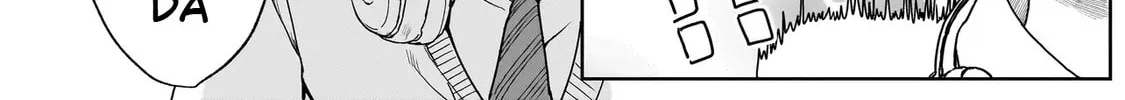 Say I'm Better!!!!!! - Chapter 1 - Page 56