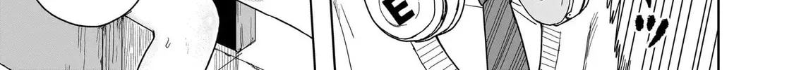 Say I'm Better!!!!!! - Chapter 1 - Page 58