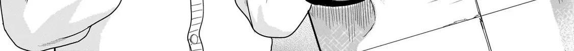 Say I'm Better!!!!!! - Chapter 1 - Page 60