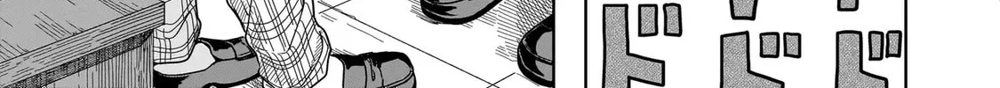 Say I'm Better!!!!!! - Chapter 1 - Page 62