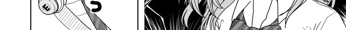 Say I'm Better!!!!!! - Chapter 1 - Page 64