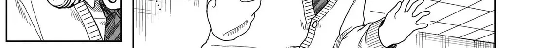 Say I'm Better!!!!!! - Chapter 1 - Page 66