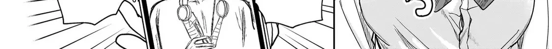 Say I'm Better!!!!!! - Chapter 1 - Page 68