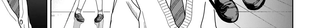 Say I'm Better!!!!!! - Chapter 1 - Page 70