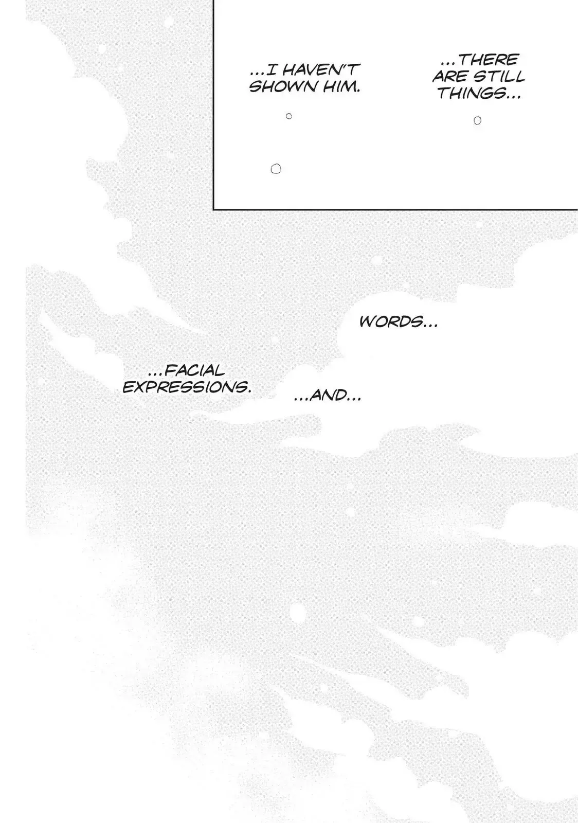 Yubisaki to Renren - Chapter 29 - Page 11