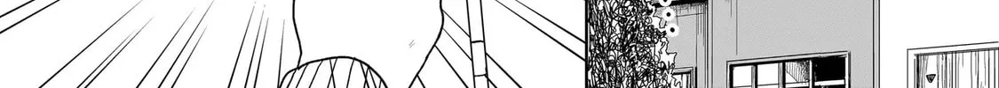 Say I'm Better!!!!!! - Chapter 1 - Page 74