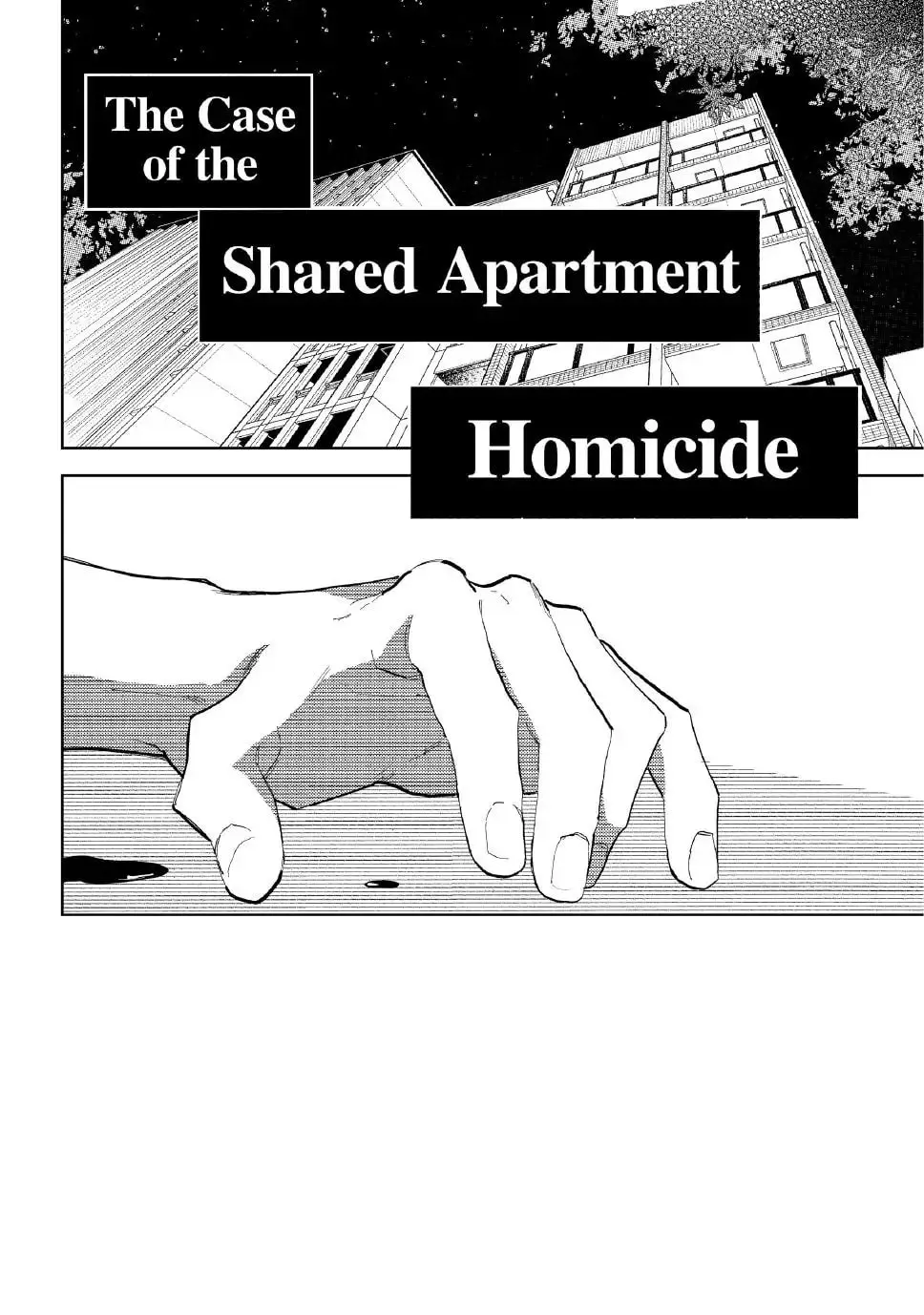 Yubisaki to Renren - Chapter 40 - Page 2