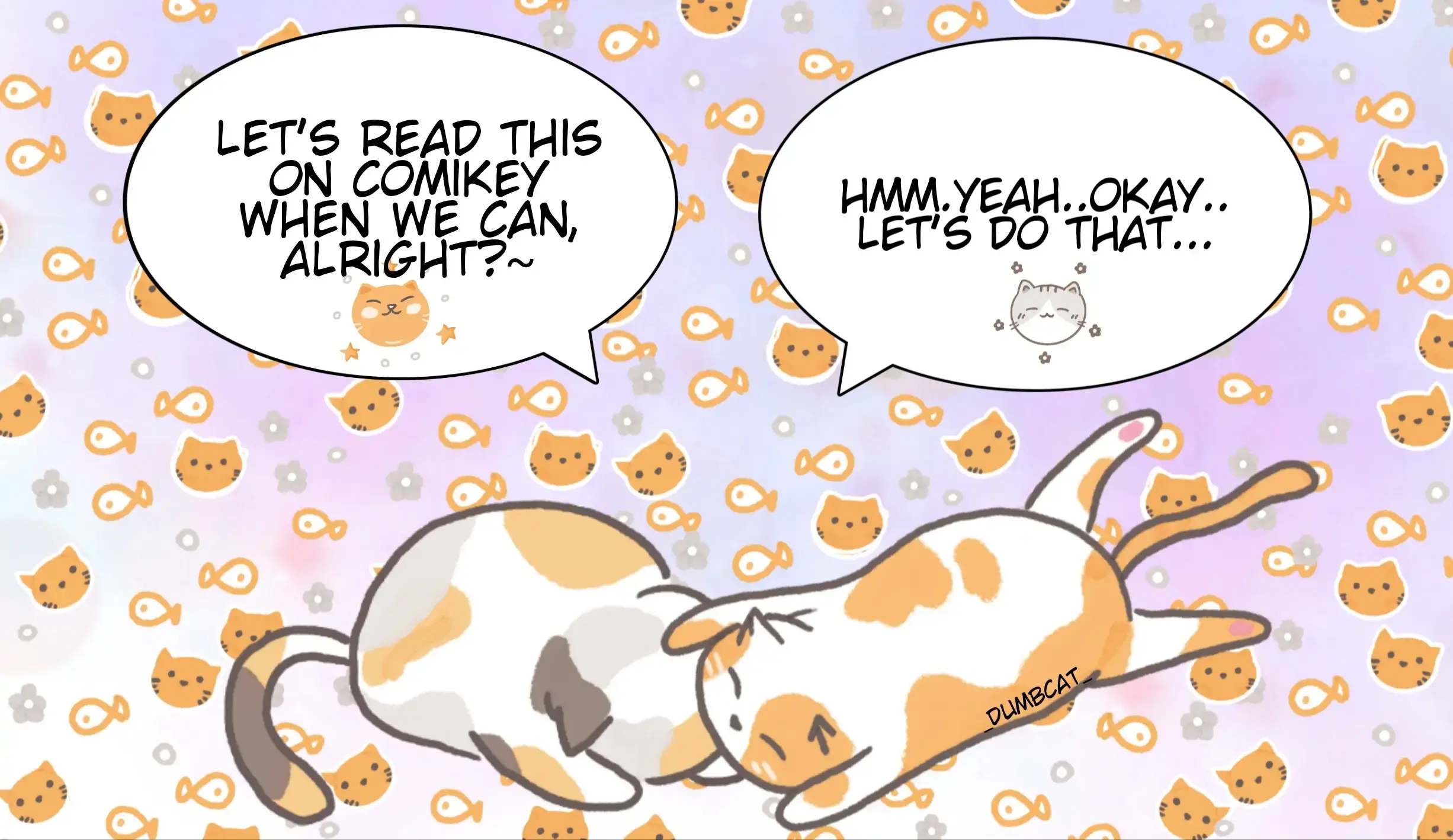 The Ice Guy and His Cool Female Colleague - Chapter 51.1 - Page 10
