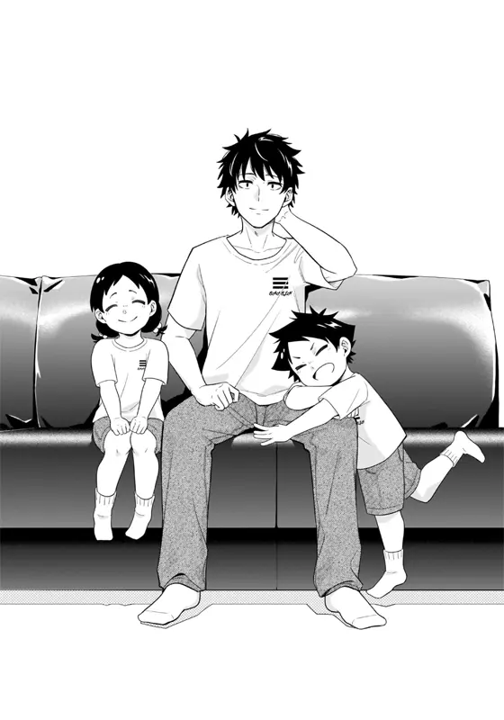 Koori no Hime wa Chiisana Hidamari de Tokasaretai - Chapter 10 - Page 2