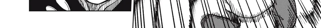 I'm a Curse Crafter, and I Don't Need an S-Rank Party! - Chapter 17.1 - Page 28