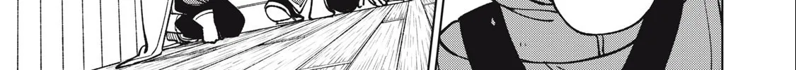 I'm a Curse Crafter, and I Don't Need an S-Rank Party! - Chapter 20.1 - Page 22