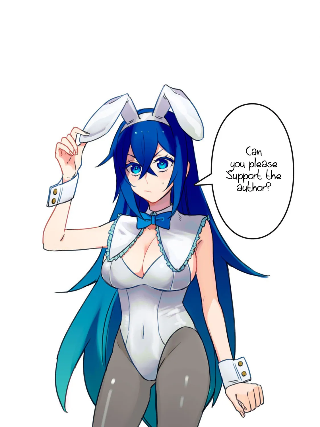 I'm a Curse Crafter, and I Don't Need an S-Rank Party! - Chapter 20.2 - Page 1