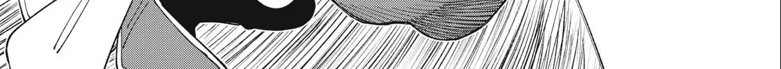 I'm a Curse Crafter, and I Don't Need an S-Rank Party! - Chapter 20.2 - Page 4