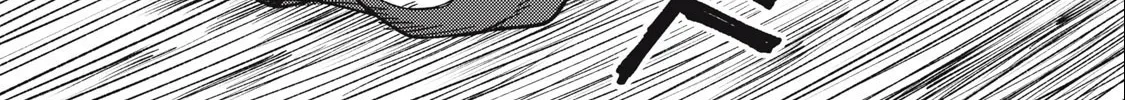 I'm a Curse Crafter, and I Don't Need an S-Rank Party! - Chapter 20.2 - Page 6