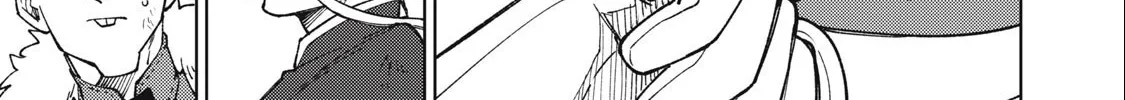 I'm a Curse Crafter, and I Don't Need an S-Rank Party! - Chapter 20.2 - Page 10