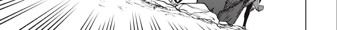 I'm a Curse Crafter, and I Don't Need an S-Rank Party! - Chapter 21.2 - Page 6