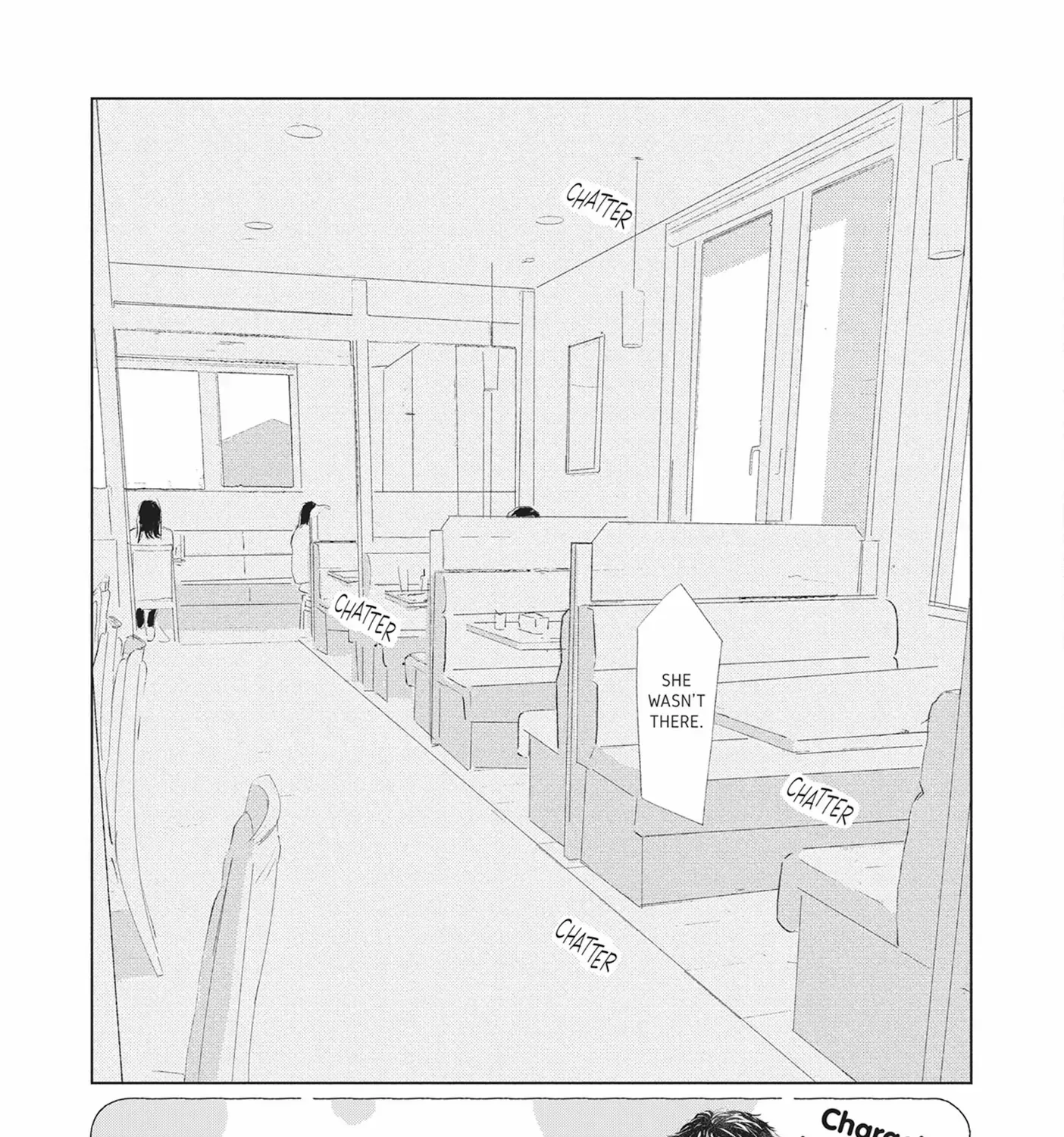 My Girlfriend's Child - Chapter 33 - Page 11