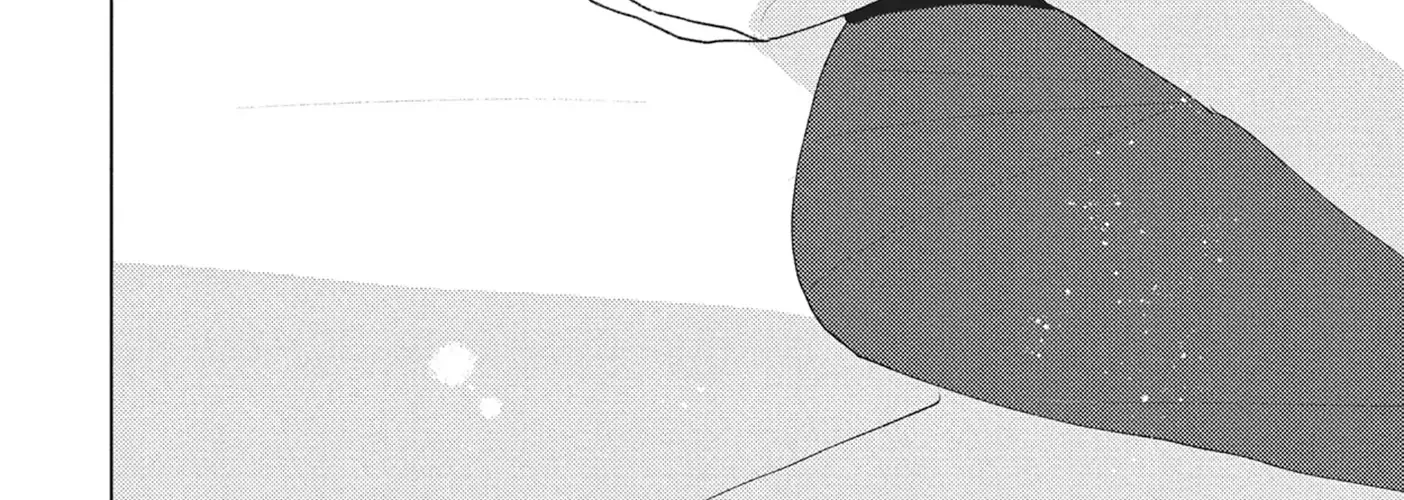 My Girlfriend's Child - Chapter 33 - Page 22