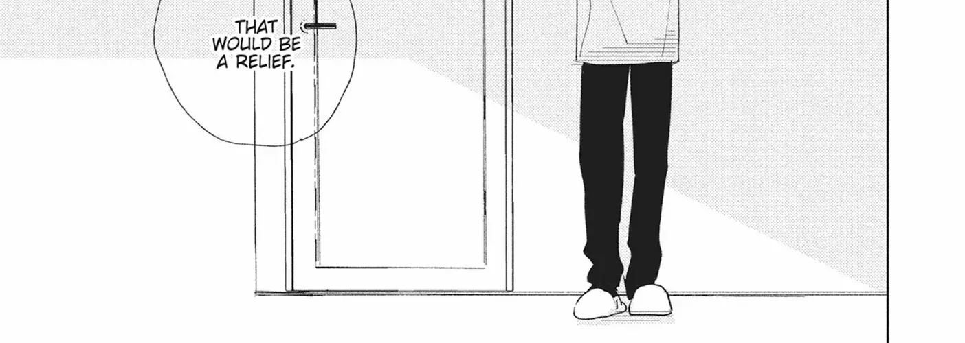 My Girlfriend's Child - Chapter 33 - Page 28