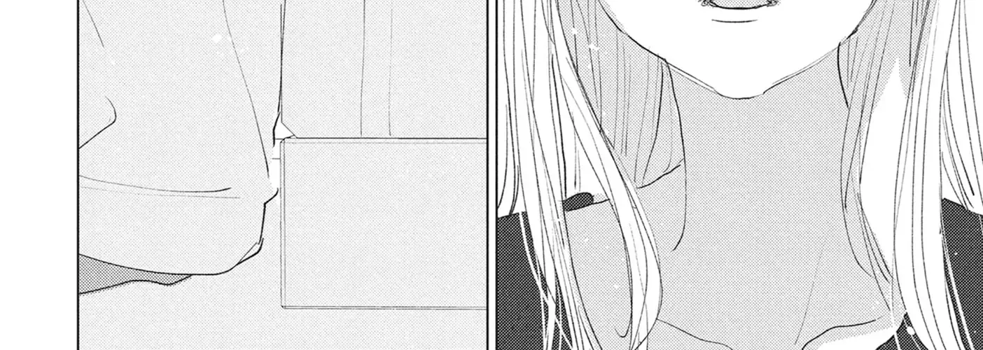 My Girlfriend's Child - Chapter 33 - Page 35