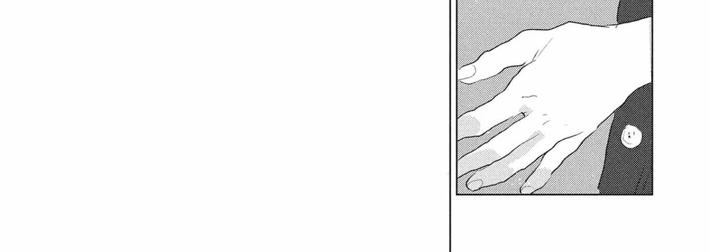 My Girlfriend's Child - Chapter 33 - Page 37