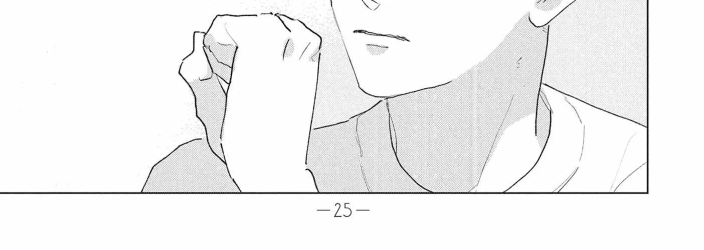 My Girlfriend's Child - Chapter 33 - Page 49
