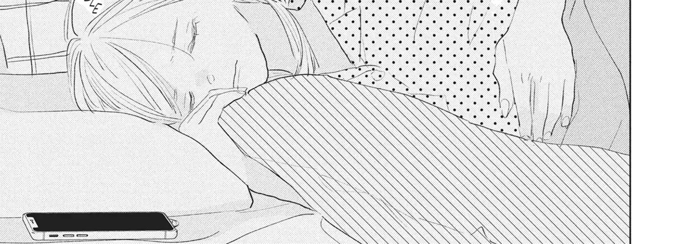 My Girlfriend's Child - Chapter 33 - Page 57