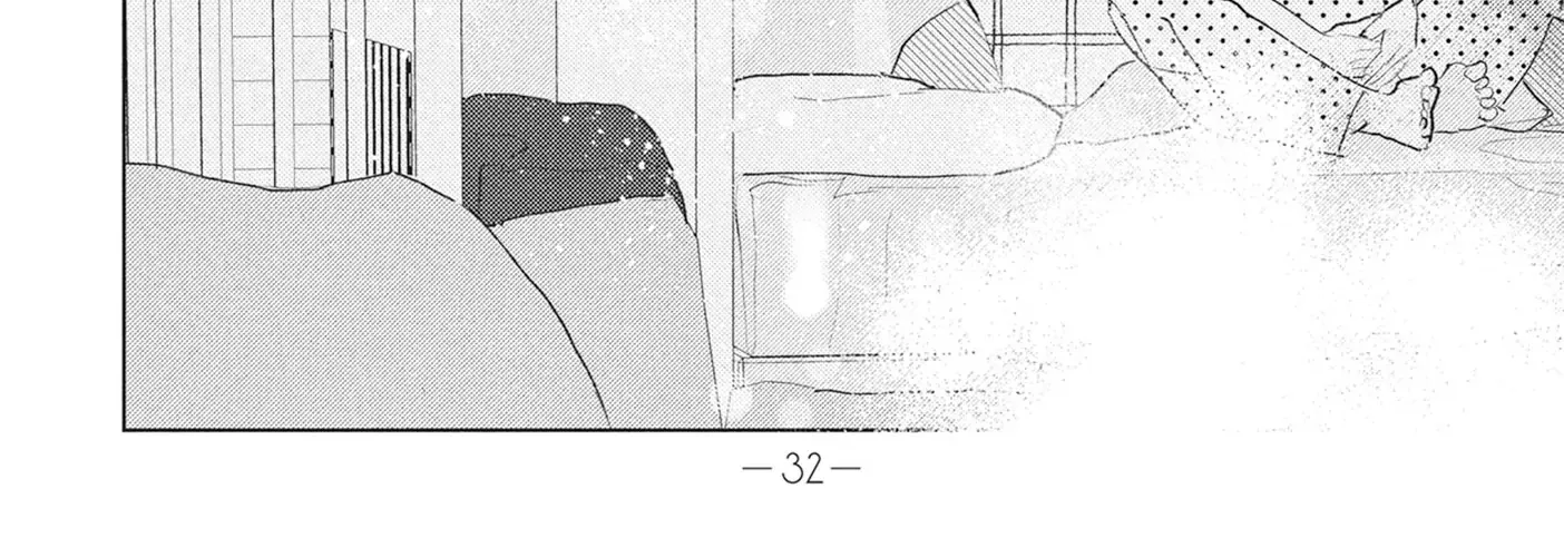 My Girlfriend's Child - Chapter 33 - Page 63