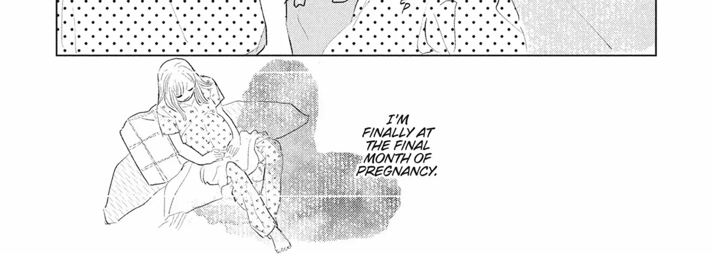 My Girlfriend's Child - Chapter 33 - Page 67