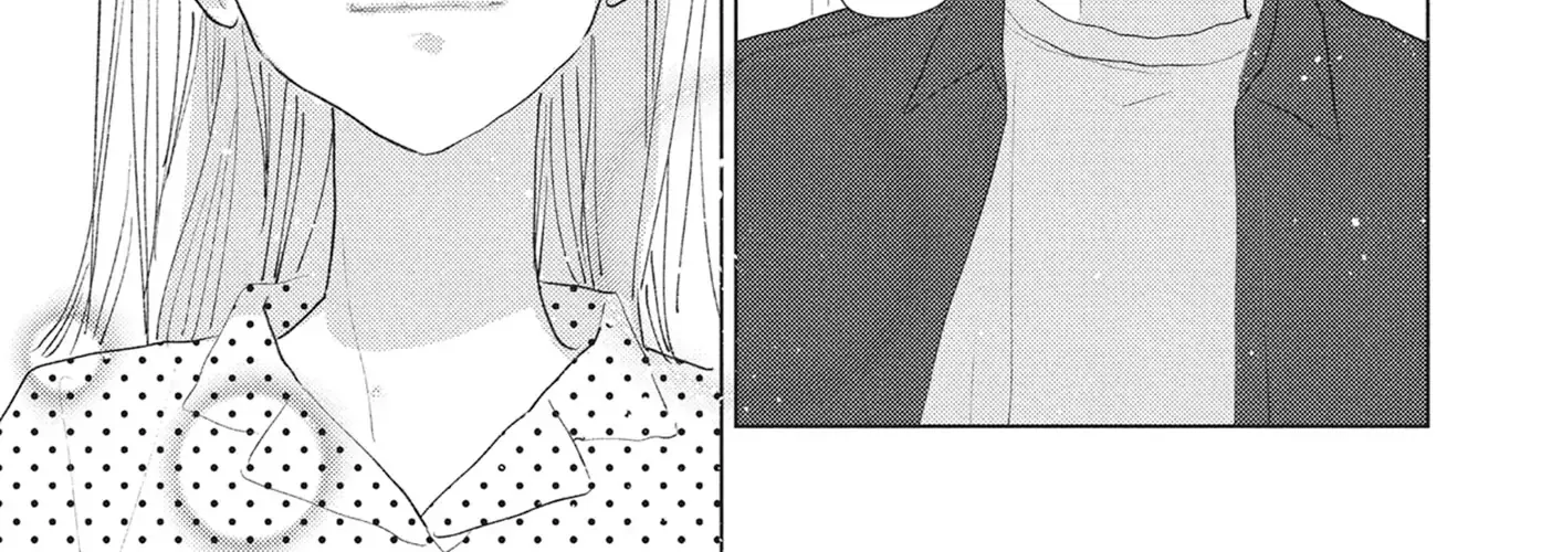 My Girlfriend's Child - Chapter 34 - Page 34