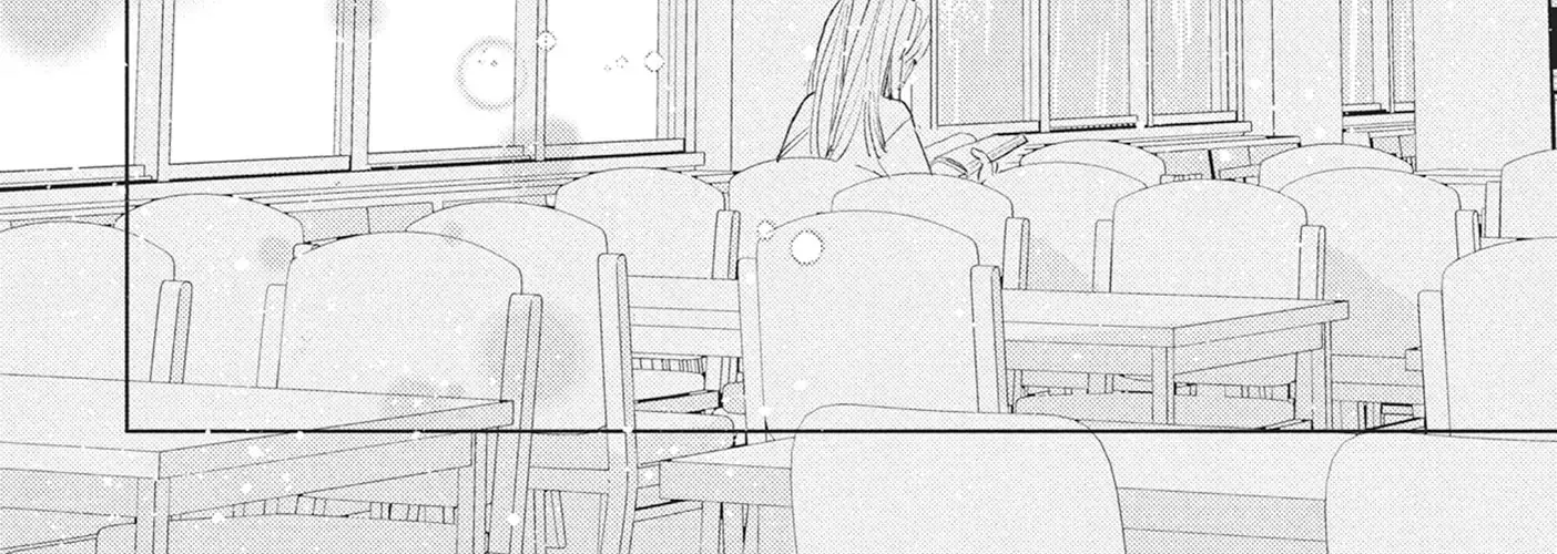 My Girlfriend's Child - Chapter 34 - Page 36
